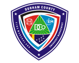 https://www.logocontest.com/public/logoimage/1502199930Durham County.png
